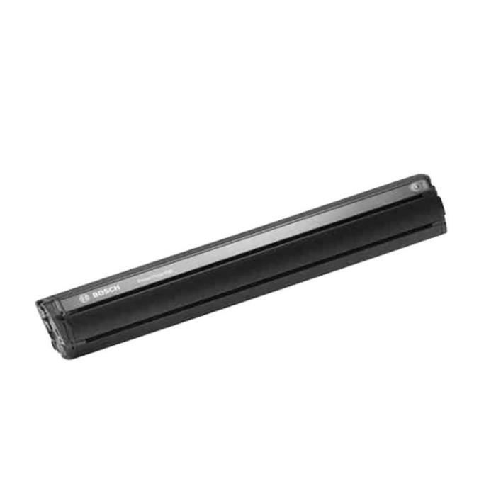 Batterie vélo électrique - BOSCH - Powertube 625WH BBP3760 - Compatible système intelligent - Intégration facile