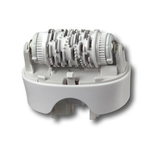 Tête d'épilation standard 261049 31077 Épilateur 7030946 BRAUN - vue 2