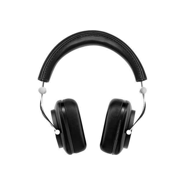 Bowers wilkins p7. Наушники Bowers & Wilkins p7 Wireless. B&W p7. Bowers Wilkins p3 кабель. Наушники b&w p17 White.