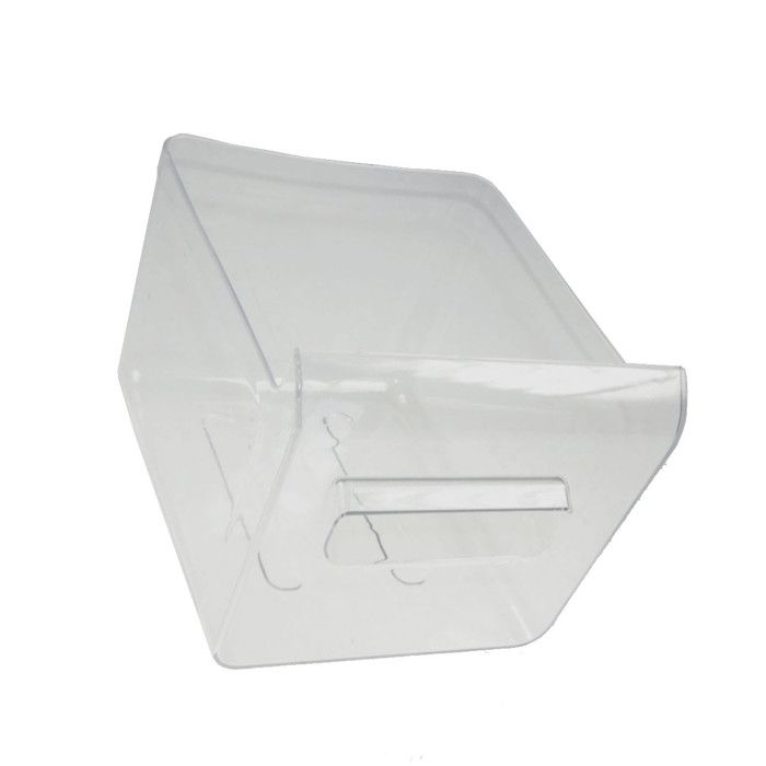 Bac à légumes Frigo Réfrigérateur Congélateur 49023269 CANDY ROSIERES