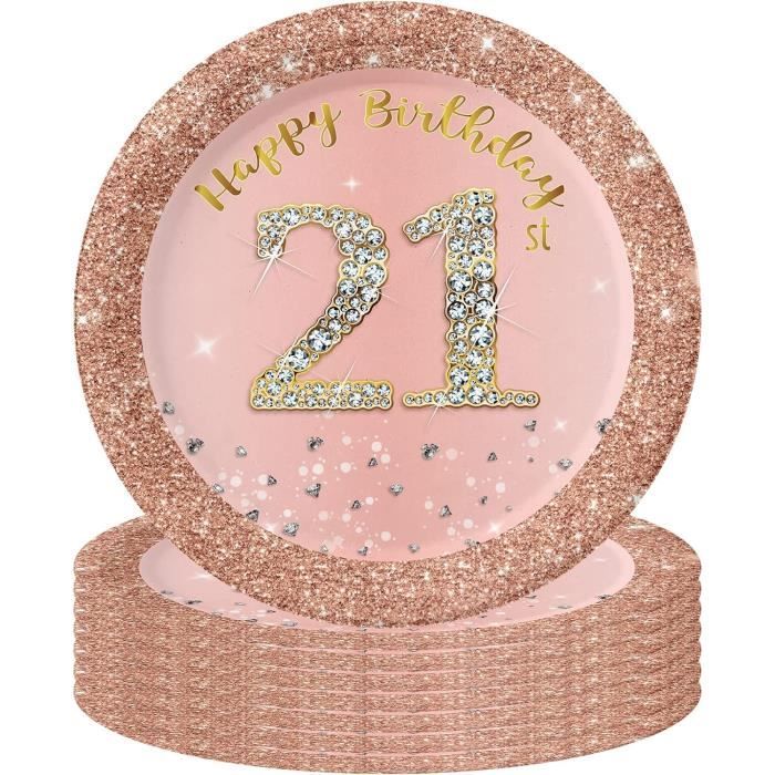 Lot De 10 Boîtes D'encastrement Carlon 18 Cu-in - Pour Prise/interrupteur Simple, Bleu, Neuf