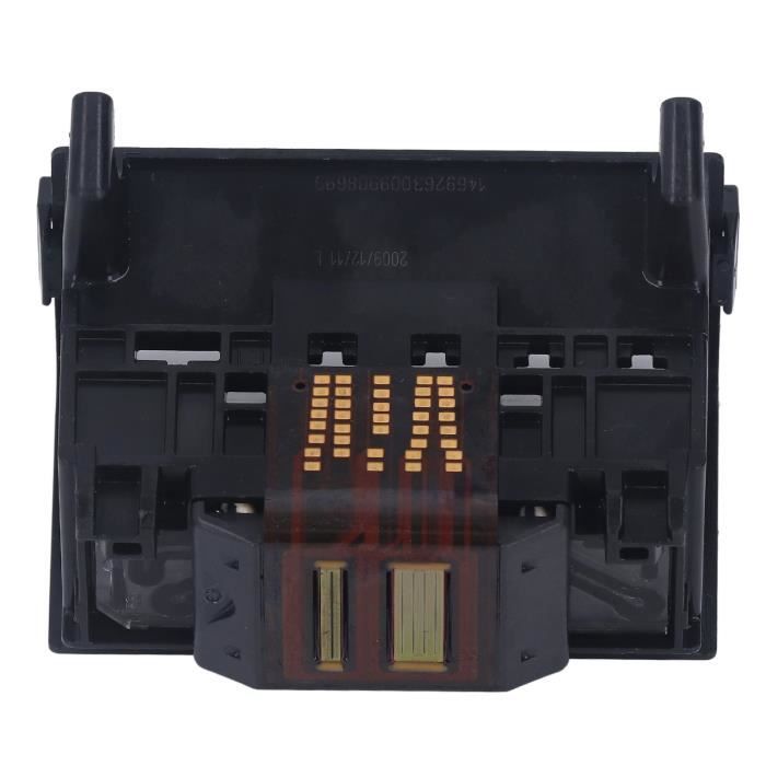Tête D'Impression Premium De Remplacement 6 Couleurs Pour L4150 L4160 XP300