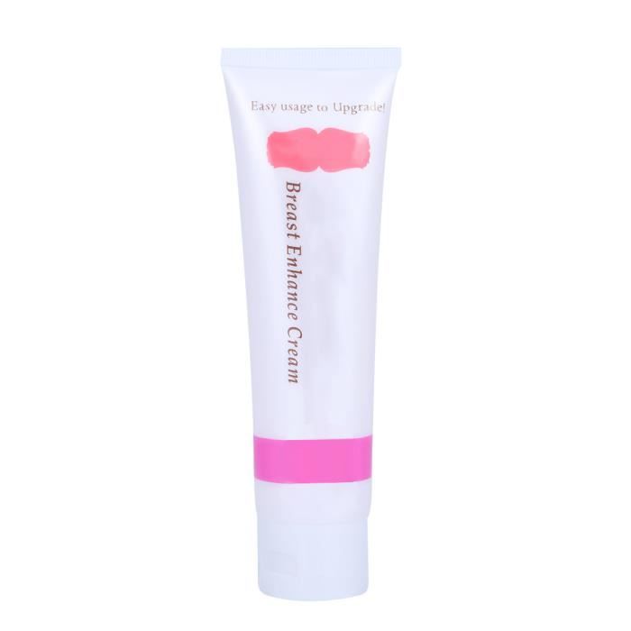 Crème Galbante 7 Days – Amélioration Mammaire, Aloe Vera, 50g, Fabriquée En Inde