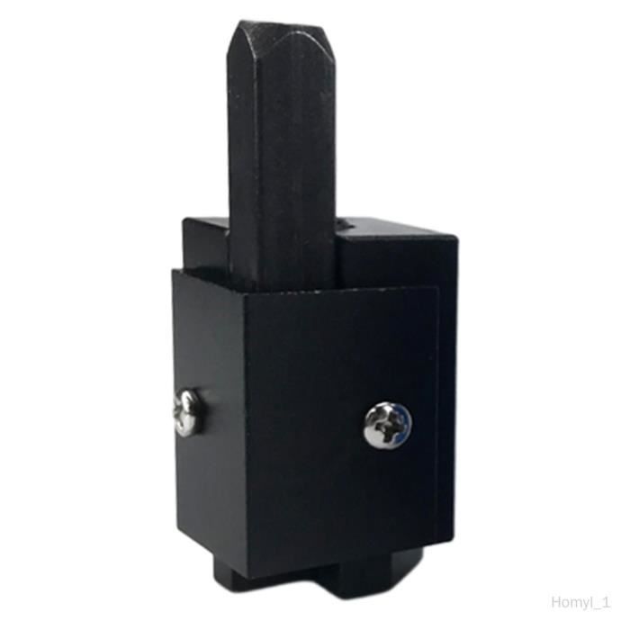 Ciseau à Bois - YWEI - GTY03640 - Haute Précision, Coupe Rapide