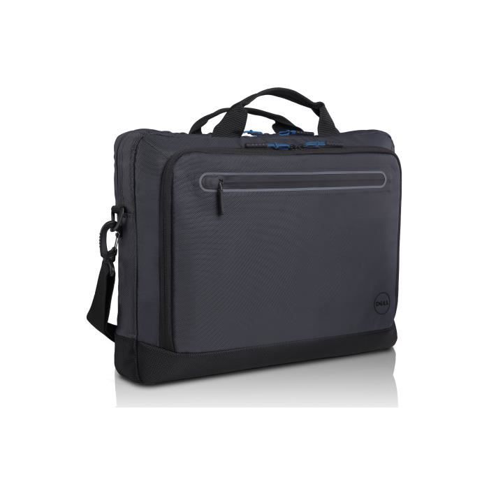 DELL Urban Briefcase 15 sacoche d ordinateurs portables 38 1 cm