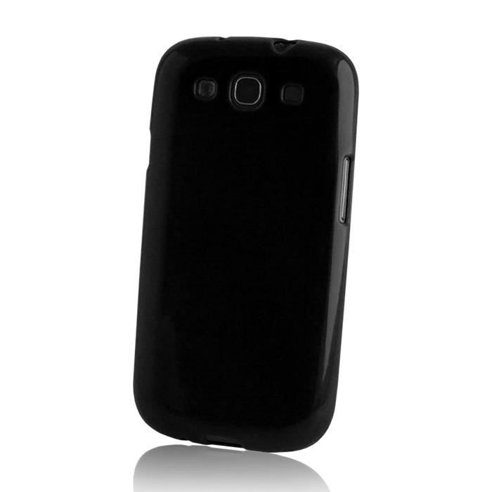 coque silicone noir iphone 6 coque silicone noir iphone 6