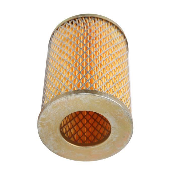 Kit Contrôle D'accès RFID CAME Jusqu'à 3000 Utilisateurs - Neuf, Avec 10 Transpondeurs