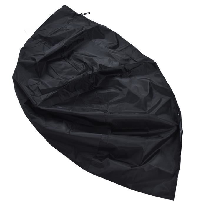 ValueHall Housse Protection Brasero - Couverture Gril Barbecue Imperméable Réutilisable 112 X 61cm