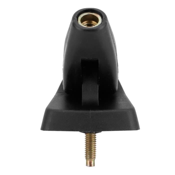 Dioche 206 106 306, Simple To Operate Excellent Quality for Activity auto antenne
