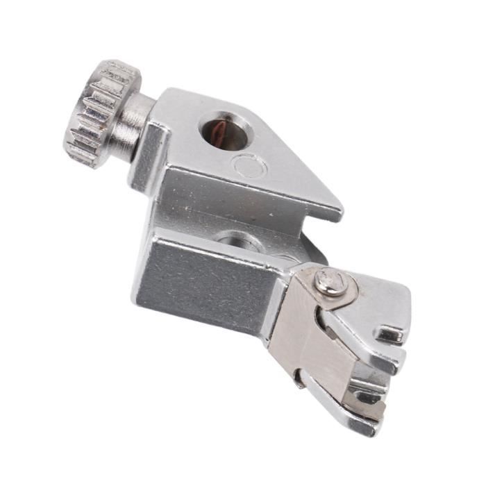 ESTINK tige de pieddebiche pour Pfaff Pour adaptateur à tige basse Pfaff pieddebiche