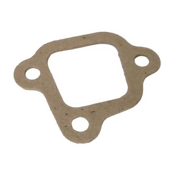 Joint de nettoyeur d'air YANMAR remplace origine 114250 12210 pour machines L40, L48 et L70