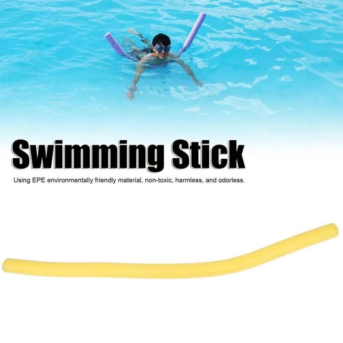Natation : Equipement et accessoires du nageur