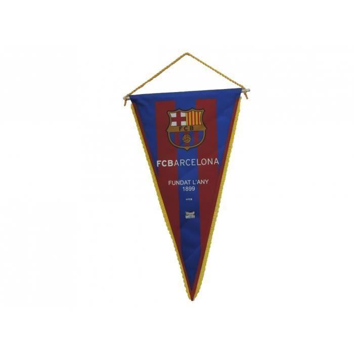 Club Barcelone, Espagne Du Football De Drapeau Image stock éditorial