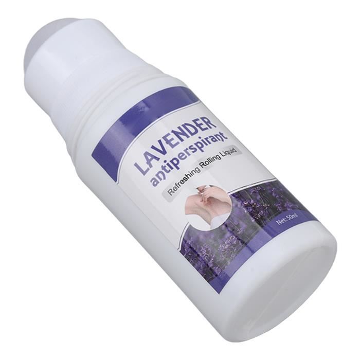 https://www.cdiscount.com/pdt2/9/4/5/1/700x700/fdi7047735726945/rw/deodorant-lubrifiant-anti-transpirant-pour-aissell.jpg