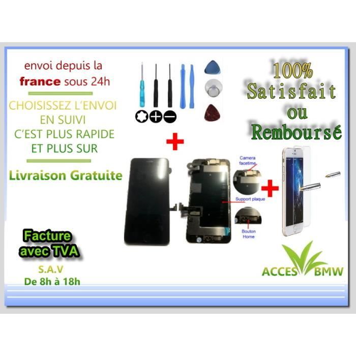 Ecran Iphone 8 Plus Cdiscount Telephonie Ecran Iphone 8 Plus Cdiscount Telephonie