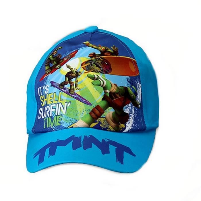 Casquette Enfant Spiderman Taille 54 cm NEW