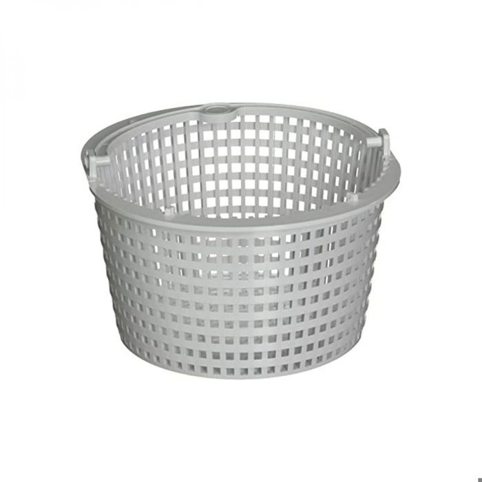 SKIMBASKET Cestino Skimmer per Piscina | Cestino di Ricambio Skimmer