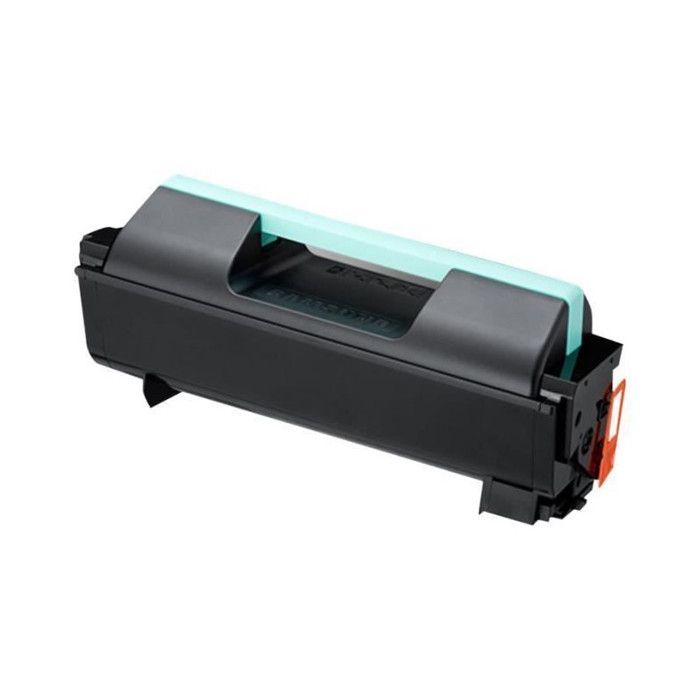 Cartouche de toner noir très haut rendement Samsung MLT-D309E (SV090A) pour ML-5510ND/ML-6510ND/ML-5515ND/ML-6515ND Cartouche de toner noir très haut rendement Samsung MLT-D309E (SV090A) pour ML-5510ND/ML-6510ND/ML-5515ND/ML-6515ND