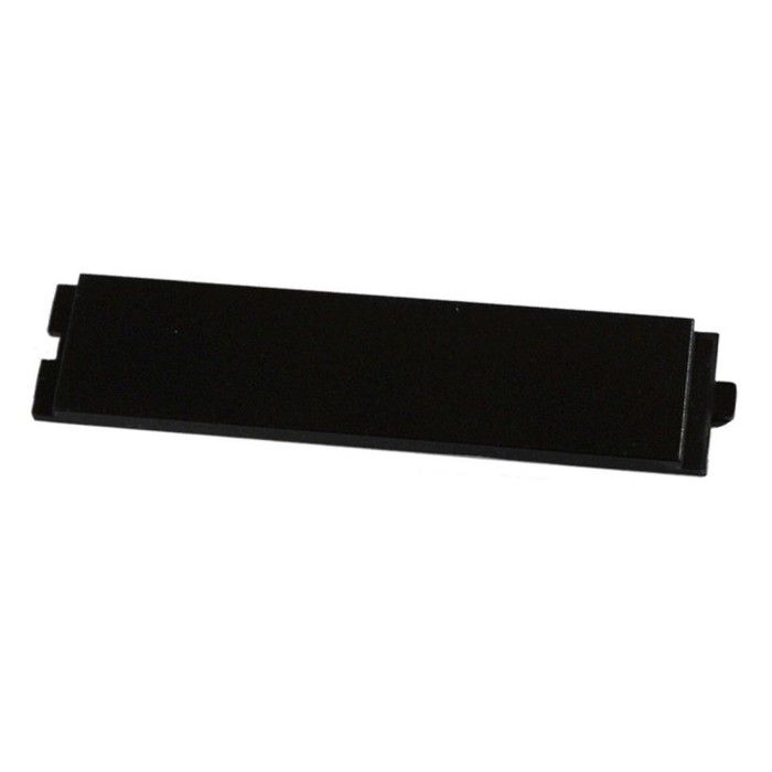 Caddy Per Hard Disk 3.5'' HP Per Workstation Z210 Z220 Z230 Z420 Z440 - 640983-001