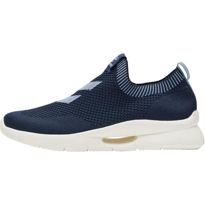 Scarpe Ginnastica Scarpe Da Ginnastica Hummel Tatum Seamless