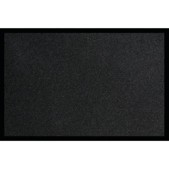 IDMAT Tapis Prima 60 x 160 cm - vue 2