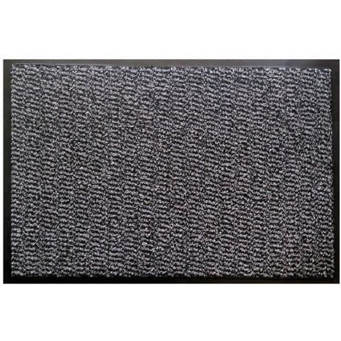Tapis IDMAT Vanoise 40 x 60 cm - vue 2