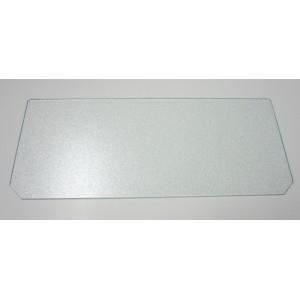Couvre bac légumes - INDESIT - C00046179 DFA335X EDFV290DKT - Accessoire pour réfrigérateur-congélateur
