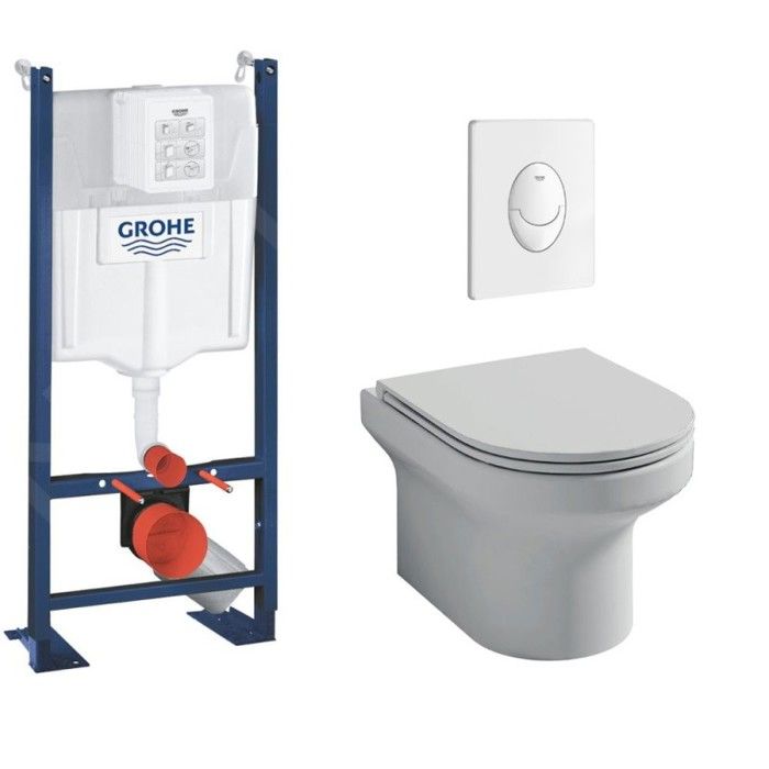 pack-wc-suspendu-sans-bride-jacob-delafon-elite-b-ti-support-grohe