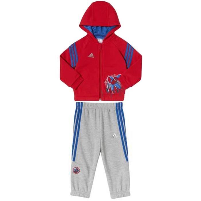 Ensemble Adidas Bebe Garcon Pas Cher Big Sale Off 63