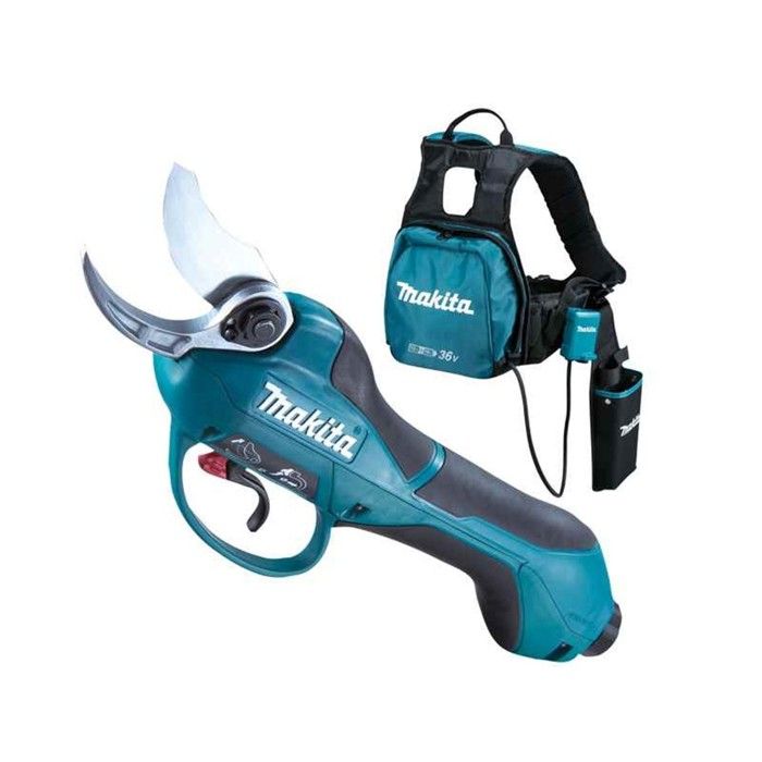 Sécateur MAKITA 36V - sans batterie ni chargeur DUP361Z