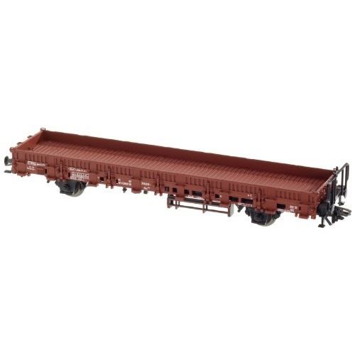 Matériel Roulant Modèle Réduit Train Evemodel 1 Jeu De Piste H0 1:87 Colle Pour Modèle Wagon Matériel Roulant Chemin De Fer