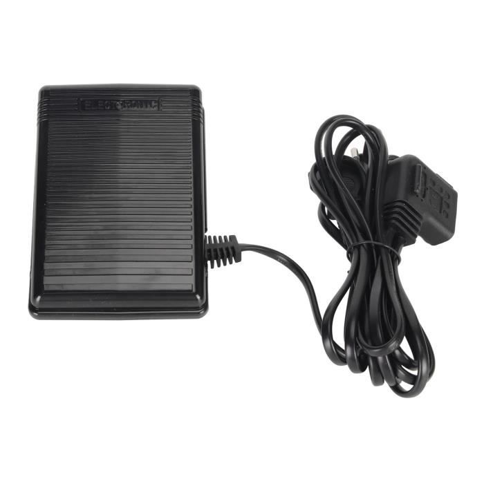 Capteur De Pluie 9641189080 1397212039 Bosch Citroen Peugeot Capteur De Pluie 9641189080 1397212039 Bosch Citroen Peugeot