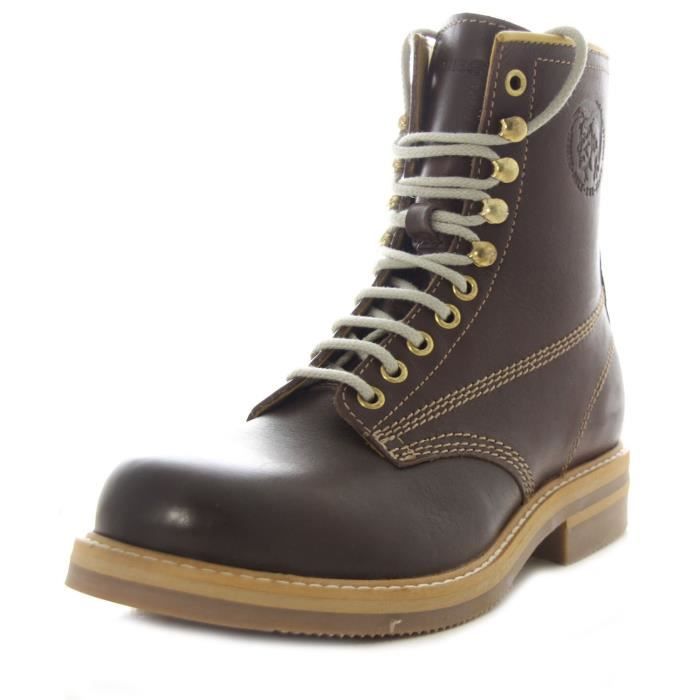 ugg rouge