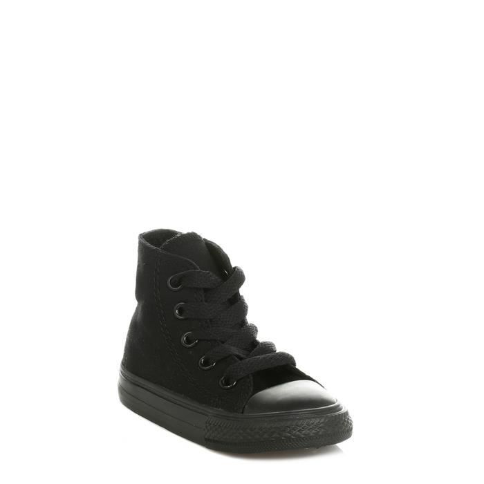 basket compense converse basket compense converse