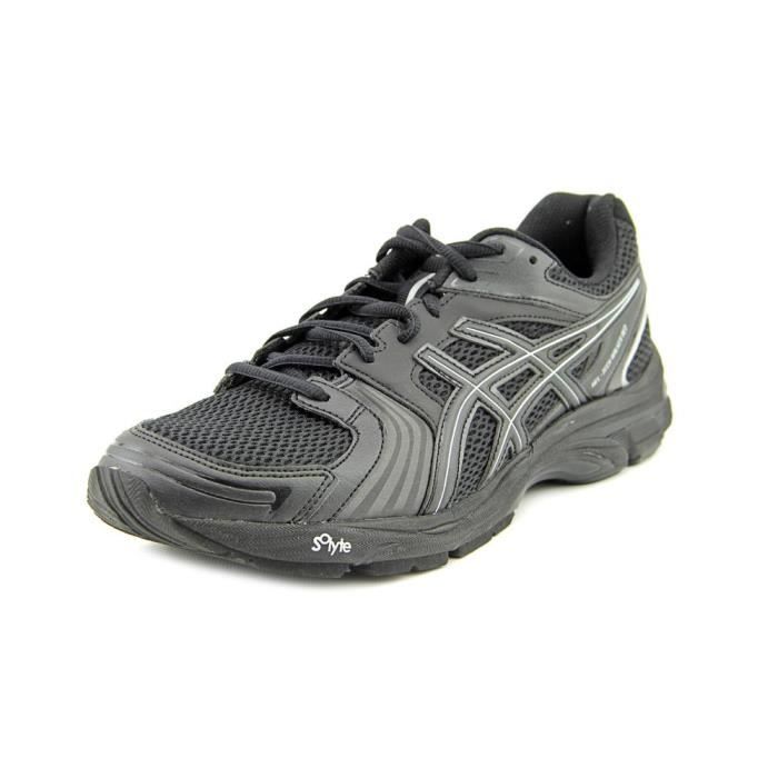 Asics Gel-Tech Walker Neo 4 Toile 