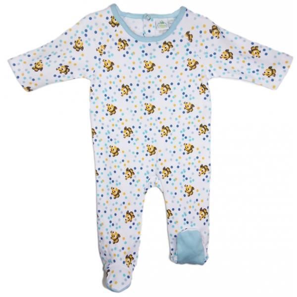 Grenouillere Bebe Disney Nemo Blanc Au Total Look Imprime Dors Bien Garcon Pyjama Bebe Garcon Disney Dors Bien Bebe Garcon Marque Blanc Cdiscount Pret A Porter