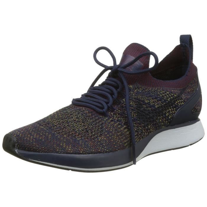Sakız karanlık Manhattan nike racer 44 - missionariesoffatima.org