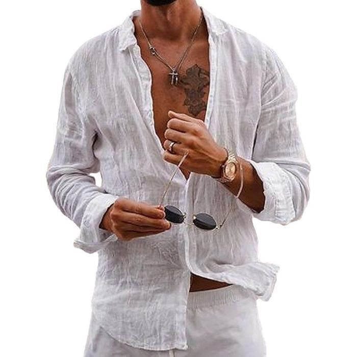 Dmt Dmt Lime Plate Diafold, Fin, Pliable Noir - Outils De