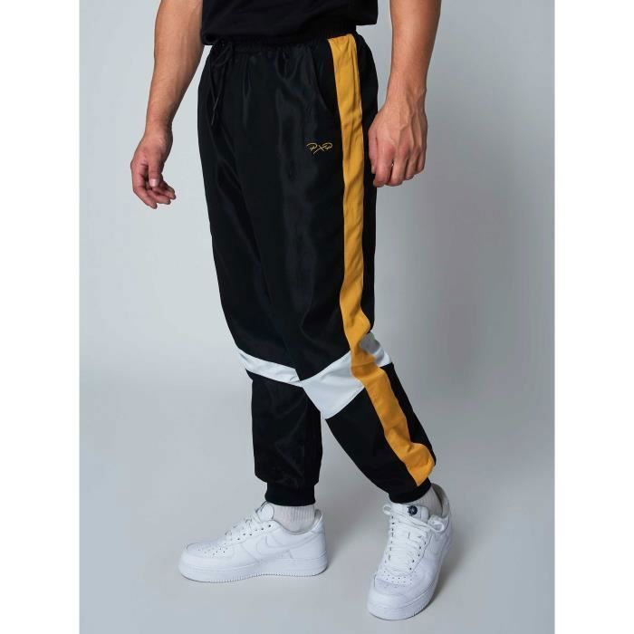 Jogging homme large Clearance