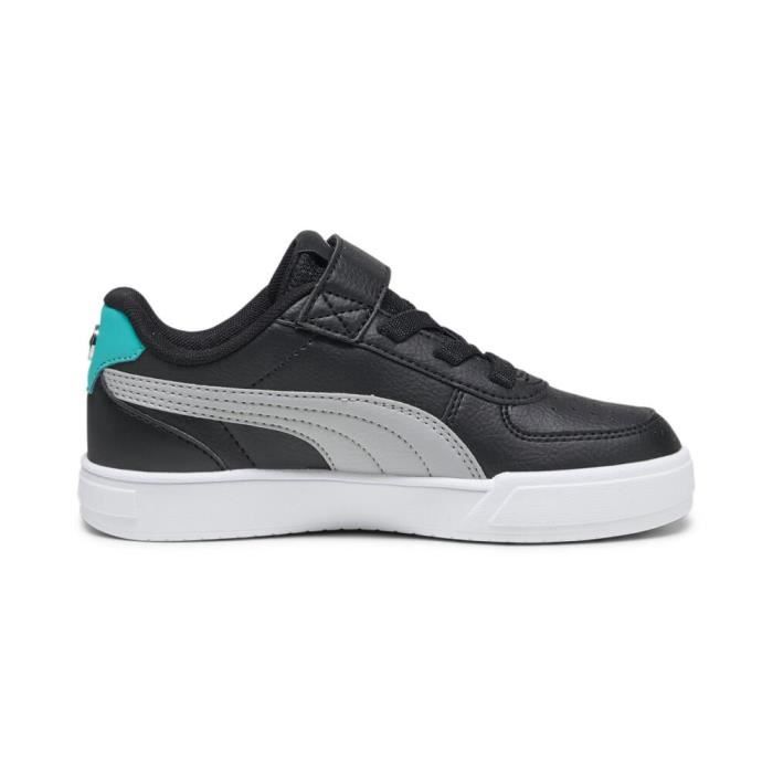 Chaussure mercedes homme top