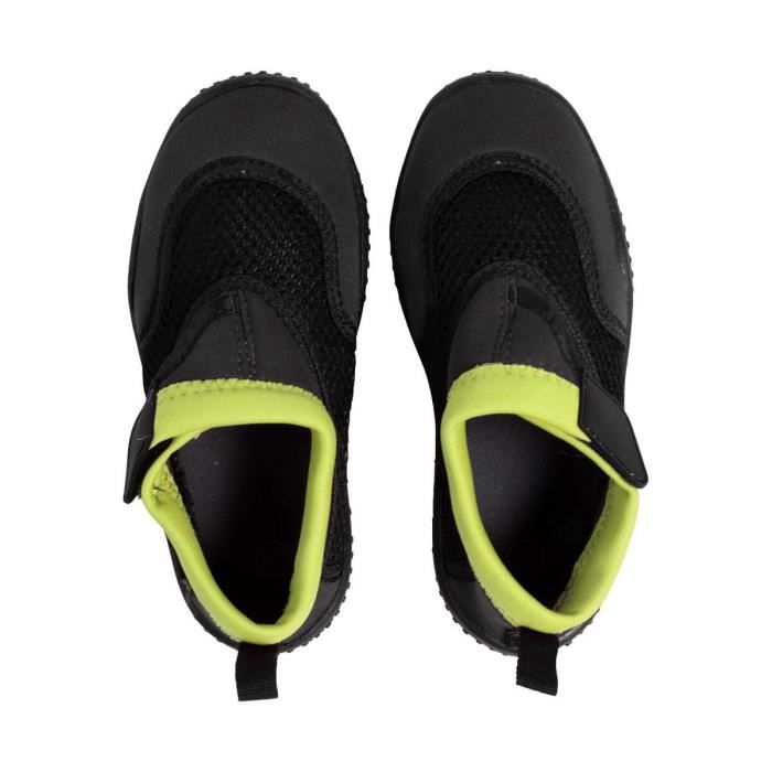 Chaussures aquatiques enfant Arena
