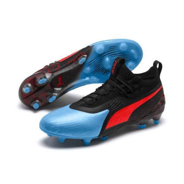 puma one 19.1