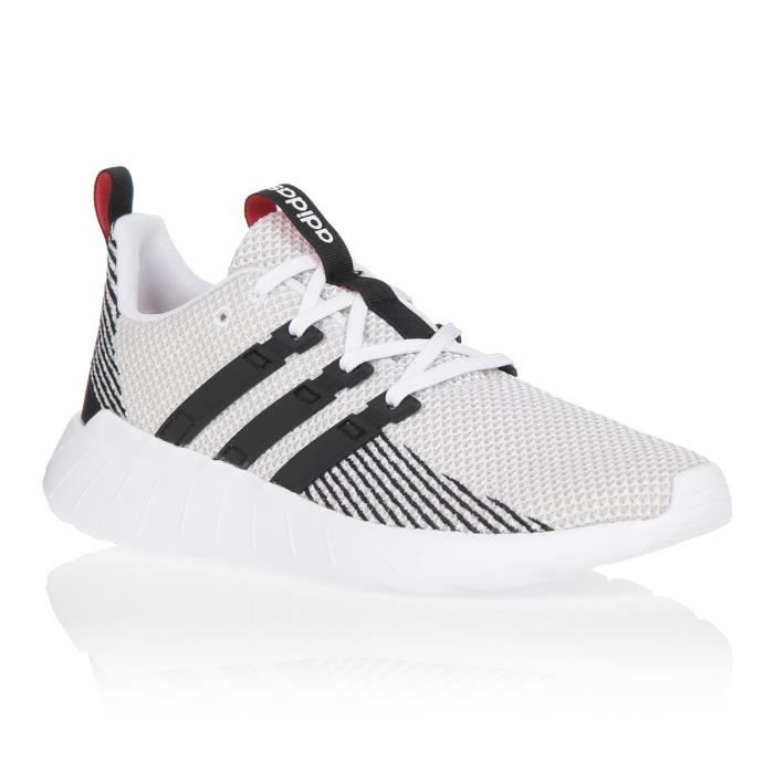 sneakers homme questar flow adidas