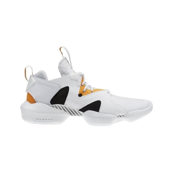 reebok mode