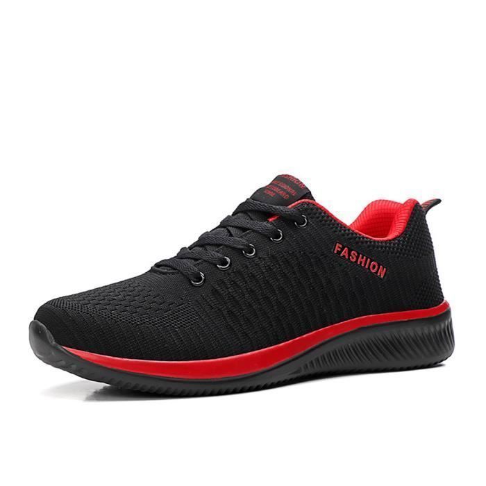 Chaussure running online mixte homme