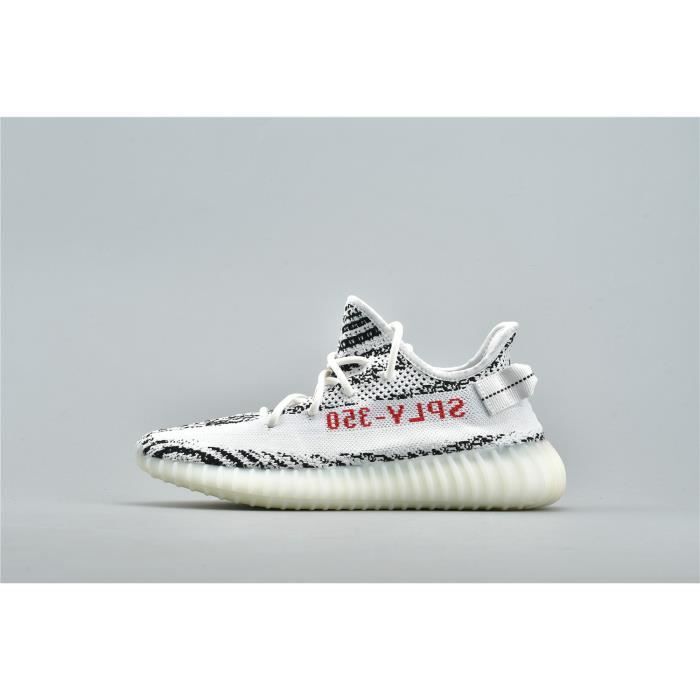 adidas trainer femme