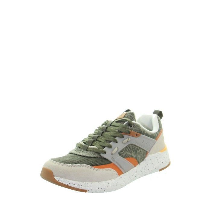 basket wrangler homme
