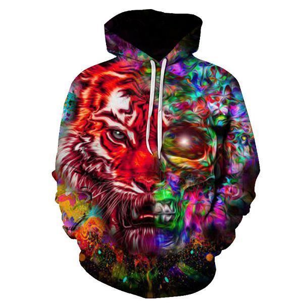 Sweat à Capuche Limp Bizkit - Album Best Of, Coton Noir, Tailles S à 2XL, Neuf Avec étiquettes