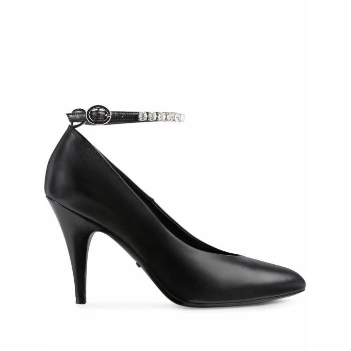 escarpin gucci femme