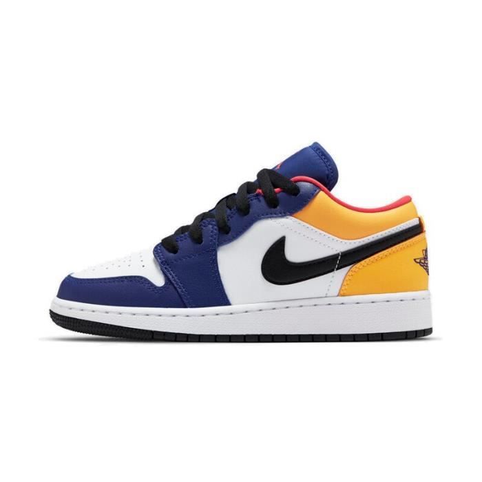 Air jordan 1 low - Cdiscount